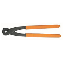 TENAGLIA FERRAIOLO ALTE CR-V