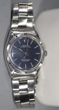 Vintage Rolex Oyster Perpetual