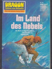 Dragon n.40 (in dotazione 1)