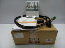 Originale AUDI A4 A5 Q5 RS4