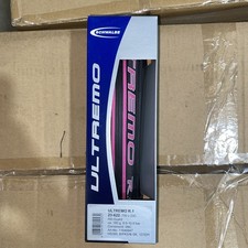 Nuovo vecchio stock rosa