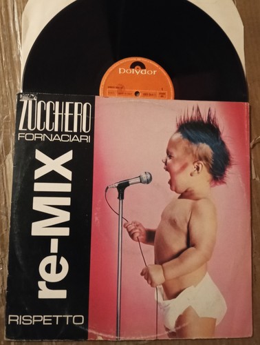 Zucchero sugar fornaciari - zucchero,