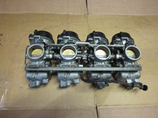 Suzuki Gsx-R 750 W GR7BB