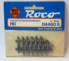 ROCO 04460 S LOTTO di 24
