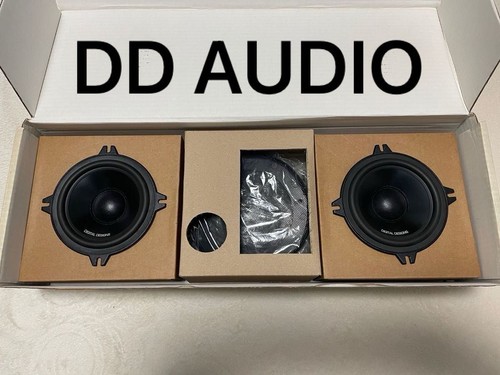 Raro woofer audio digital - raro,