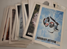 SCEGLI LA TUA CARTOLINA