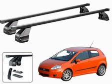 BARRE PORTATUTTO PORTAPACCHI