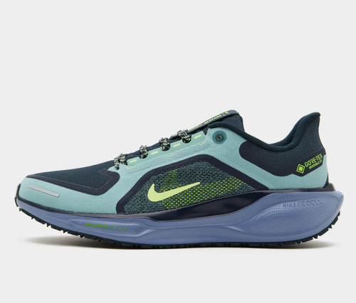 Scarpe corsa strada nike - corsa,