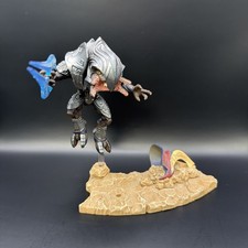 Statua Halo Loot Crate Arbiter