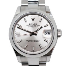 Orologio Rolex 278240 Datejust