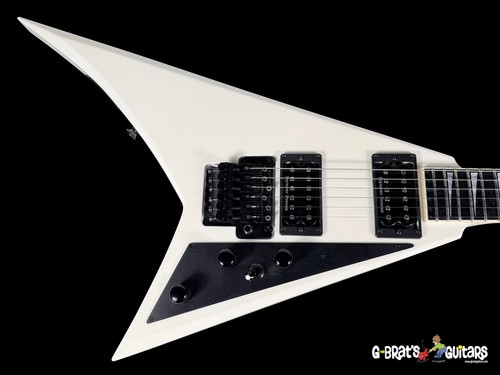2020 jackson rr1 usa - jackson,