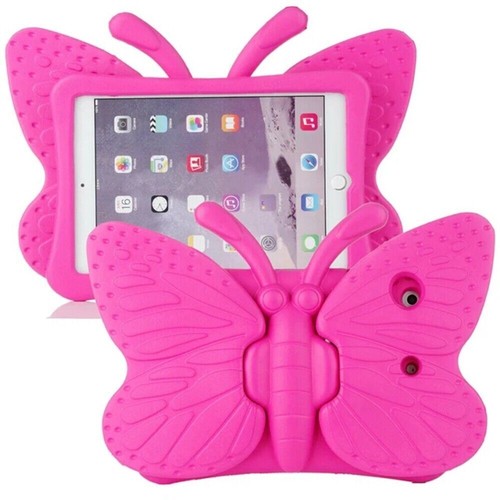 Custodia protettiva per ipad - per,