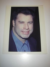 Photo agence presse JOHN