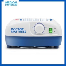 Compressore regolabile