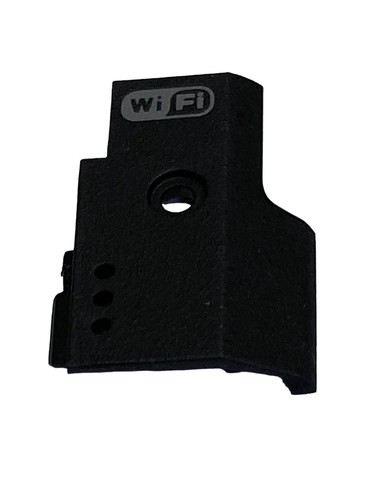Ricambio cover wifi sony a6500 - sony,