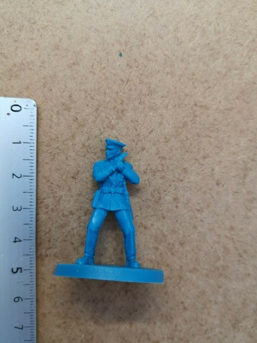 Gcpd offficers cop - gcpd,