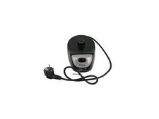 Delonghi base elettrica