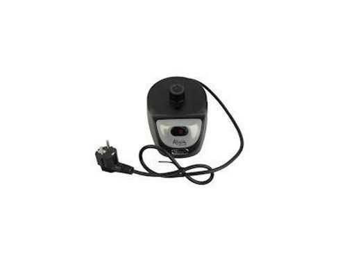 Delonghi base elettrica