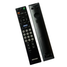 Nuovo telecomando per - , sony