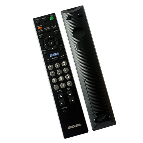 Nuovo telecomando per sony - nuovo,