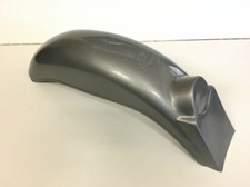 PARAFANGO POSTERIORE