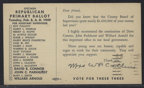 1949 ux27 carta politica - carta,