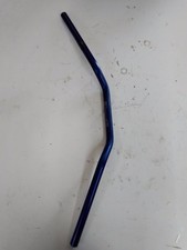 MANUBRIO STERZO BUELL THUNDERSTORM 1203 XB12 2008 