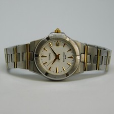 Orologio donna analogico SEIKO