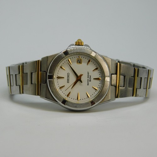 Orologio donna analogico seiko - analogico,
