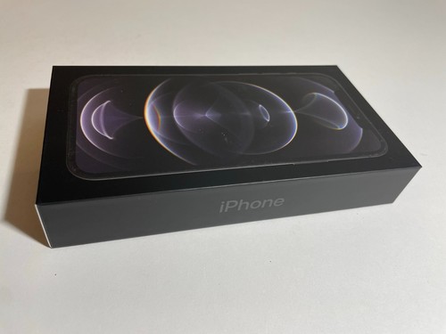 Apple iphone pro scatola - apple,