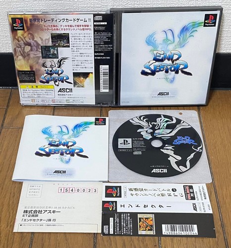 Playstation settore finale - *, *