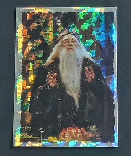 Conad figurina harry potter - harry,