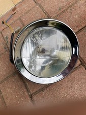 MOTO MORINI 250 T  125 FARO