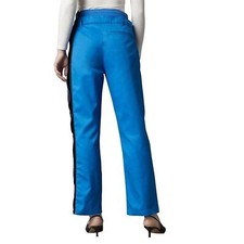 Adidas Adibreak Track Pants