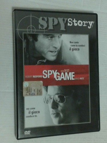 Dvd film collezione - film-, collezione-