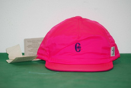 Conte florence earflap - of,