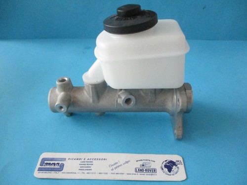 Pompa freni oem per toyota - oem,