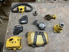 Ricambi Decespugliatore