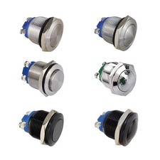 Pulsante pulsante pulsante