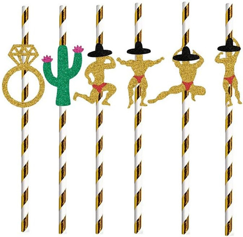 Cannucce decorazioni festa - decorazioni,