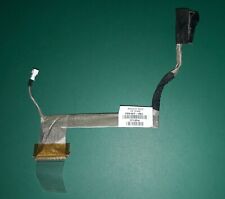 Cavo Video Monitor 509407-001 per Hp Pavillion DV7 DV7-3003EL