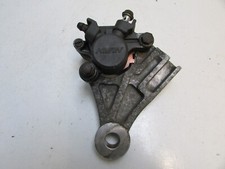 Suzuki DL650 V-Strom K4 - L1