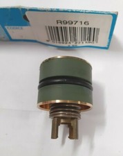 Zucchetti Ricambio originale