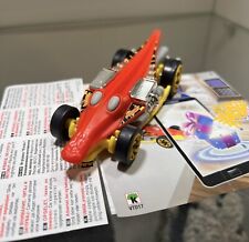 Macchinina Hotwheels Regalo