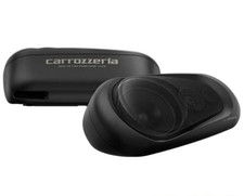 Pioneer Speaker TS-X170 Box