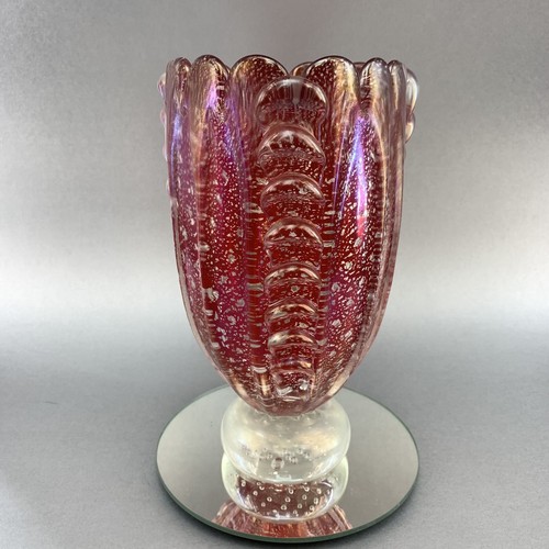 Mcm barovier toso murano - mcm,