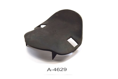 Aprilia leonardo 125 - aprilia, mb