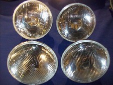 Alfa romeo montreal set - alfa,