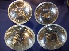 MASERATI KHAMSIN SET DI FARI CARELLO.