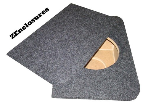 Zenclosures honda s2000 - zenclosures,